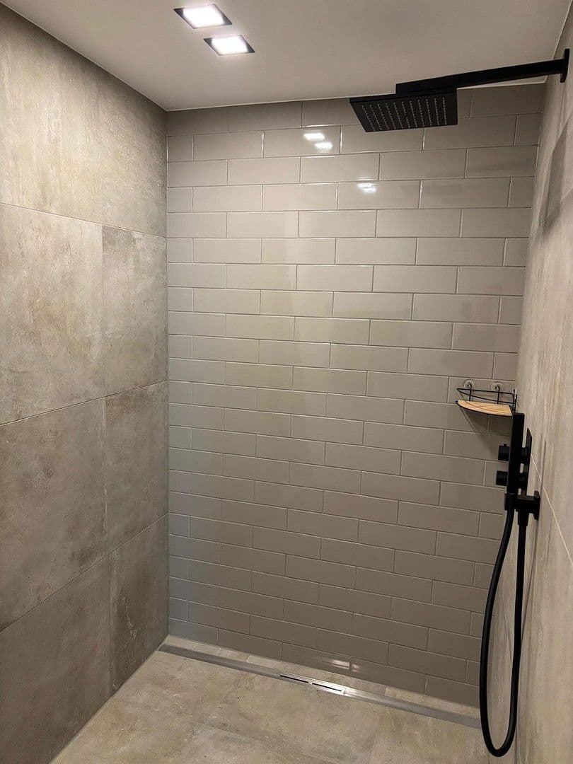 3 bedroom flat for sale, 105 m², Finkenstraße 48, Ramstein-Miesenbach, Rhineland-Palatinate 3 bedroom flat for sale, 105 m², Finkenstraße 48, Ramstein-Miesenbach, Rhineland-Palatinate