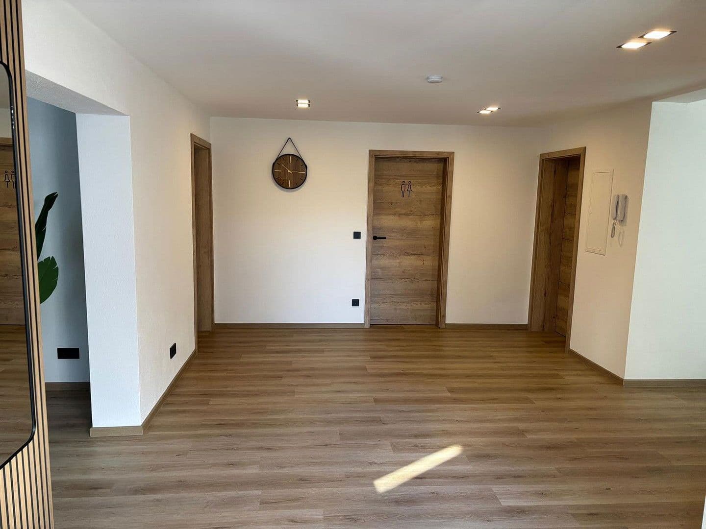 3 bedroom flat for sale, 105 m², Finkenstraße 48, Ramstein-Miesenbach, Rhineland-Palatinate 3 bedroom flat for sale, 105 m², Finkenstraße 48, Ramstein-Miesenbach, Rhineland-Palatinate