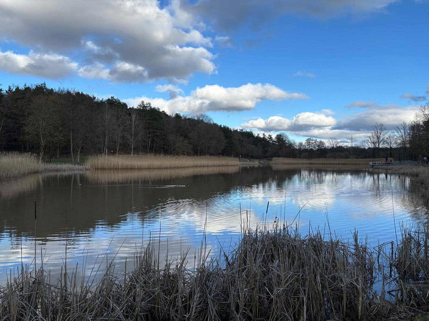 3 bedroom flat for sale, 105 m², Finkenstraße 48, Ramstein-Miesenbach, Rhineland-Palatinate 3 bedroom flat for sale, 105 m², Finkenstraße 48, Ramstein-Miesenbach, Rhineland-Palatinate