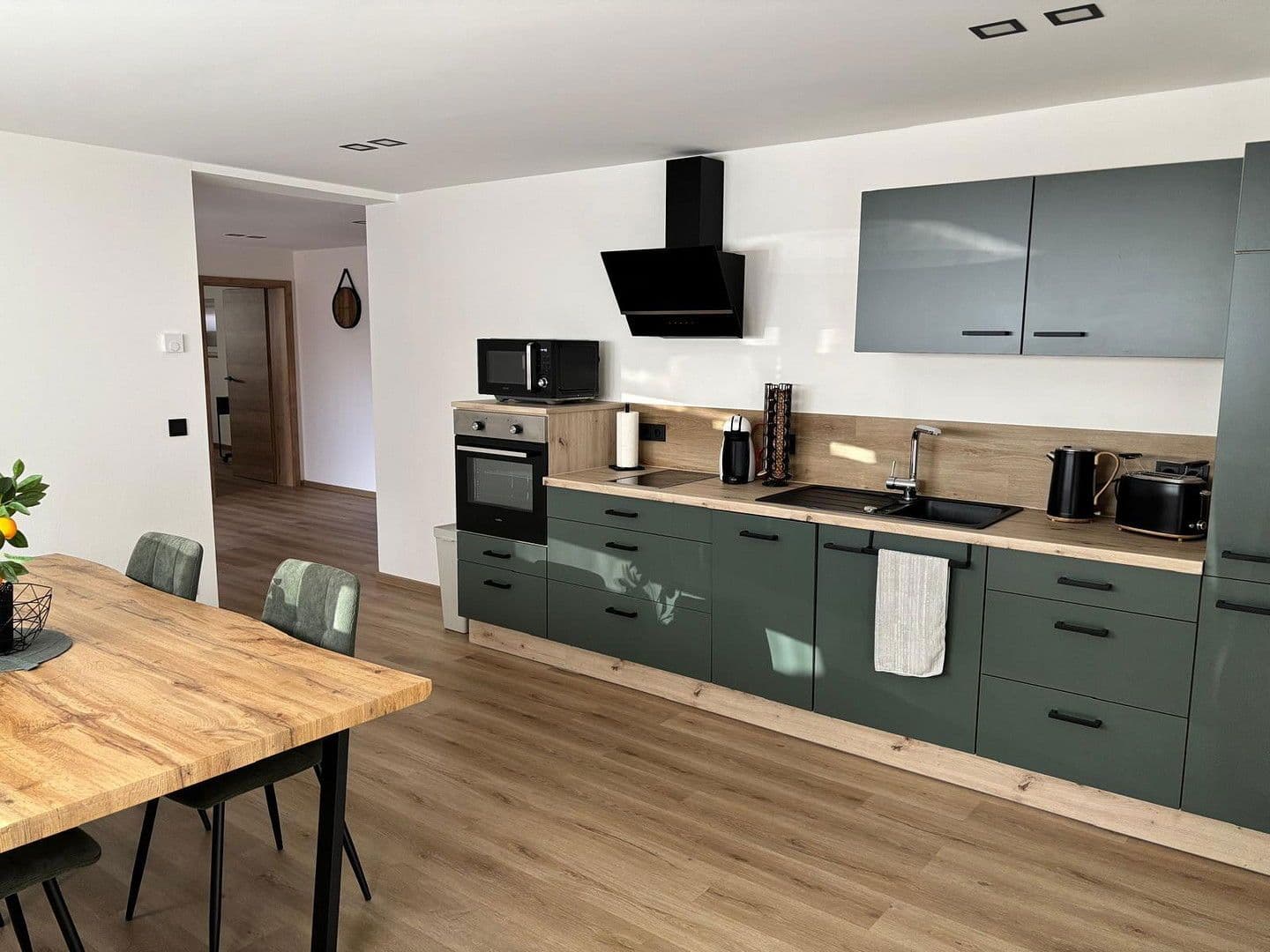 3 bedroom flat for sale, 105 m², Finkenstraße 48, Ramstein-Miesenbach, Rhineland-Palatinate 3 bedroom flat for sale, 105 m², Finkenstraße 48, Ramstein-Miesenbach, Rhineland-Palatinate