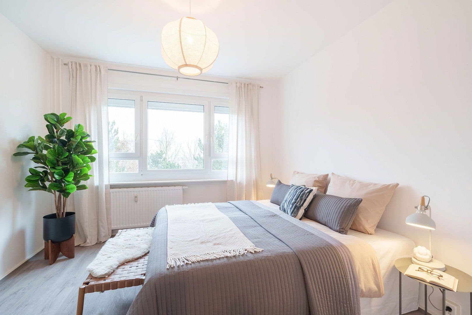 3 bedroom flat for sale, 67 m², Dresden, Saxony 3 bedroom flat for sale, 67 m², Dresden, Saxony