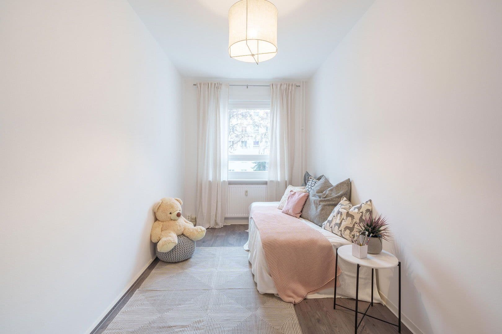 3 bedroom flat for sale, 67 m², Dresden, Saxony 3 bedroom flat for sale, 67 m², Dresden, Saxony