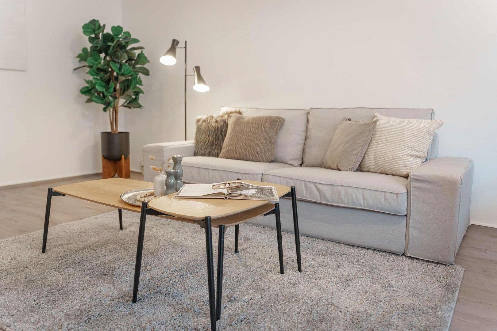 3 bedroom flat for sale, 67 m², Dresden, Saxony 3 bedroom flat for sale, 67 m², Dresden, Saxony