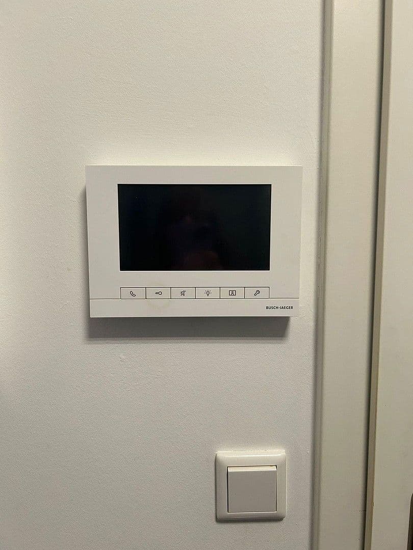 3 bedroom flat for sale, 89 m², Bönen, North Rhine-Westphalia 3 bedroom flat for sale, 89 m², Bönen, North Rhine-Westphalia