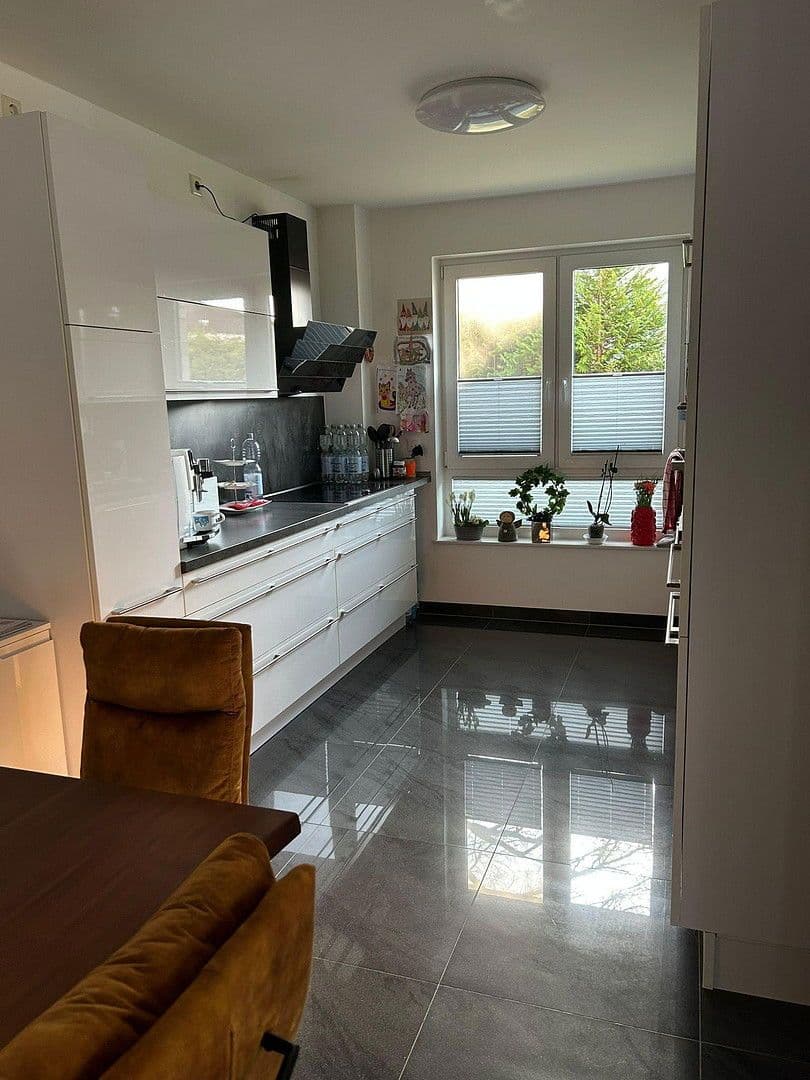 3 bedroom flat for sale, 89 m², Bönen, North Rhine-Westphalia 3 bedroom flat for sale, 89 m², Bönen, North Rhine-Westphalia