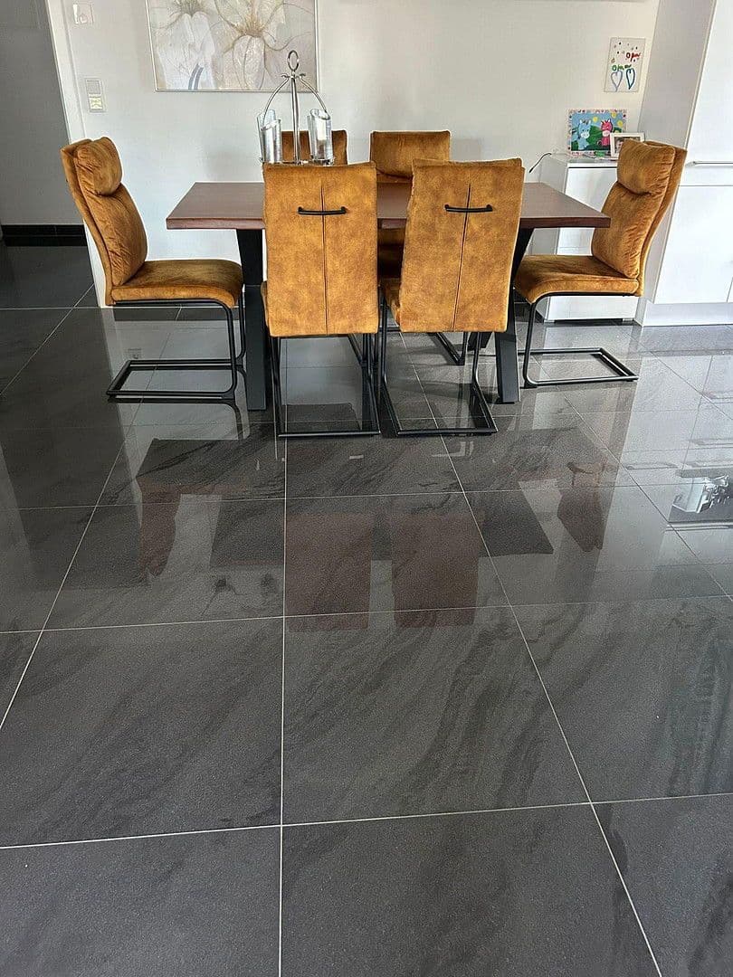 3 bedroom flat for sale, 89 m², Bönen, North Rhine-Westphalia 3 bedroom flat for sale, 89 m², Bönen, North Rhine-Westphalia