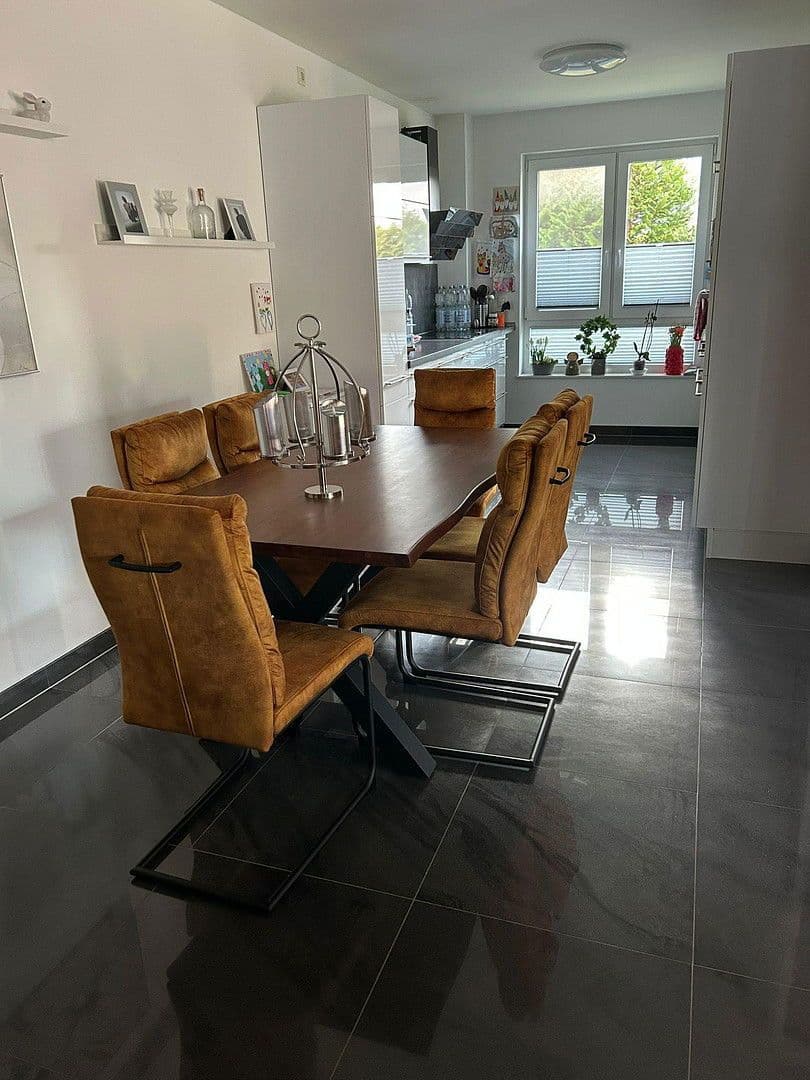 3 bedroom flat for sale, 89 m², Bönen, North Rhine-Westphalia 3 bedroom flat for sale, 89 m², Bönen, North Rhine-Westphalia