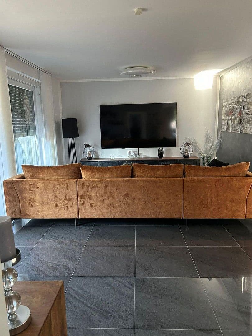 3 bedroom flat for sale, 89 m², Bönen, North Rhine-Westphalia 3 bedroom flat for sale, 89 m², Bönen, North Rhine-Westphalia