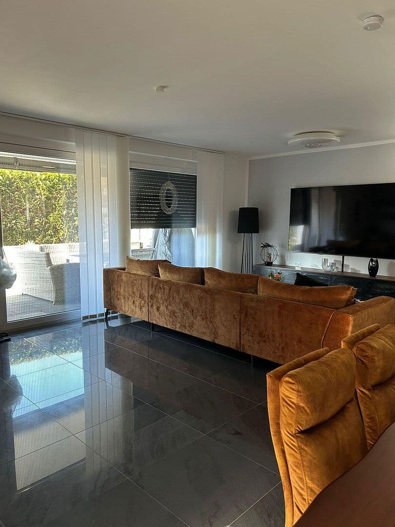 3 bedroom flat for sale, 89 m², Bönen, North Rhine-Westphalia 3 bedroom flat for sale, 89 m², Bönen, North Rhine-Westphalia