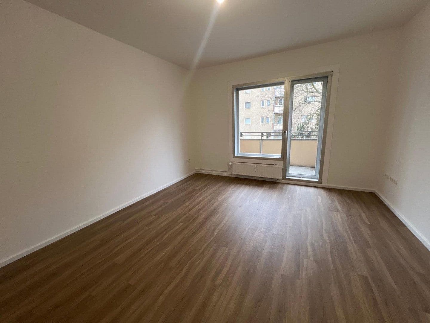 3 bedroom flat for sale, 57 m², Brandenburg an der Havel, Brandenburg 3 bedroom flat for sale, 57 m², Brandenburg an der Havel, Brandenburg