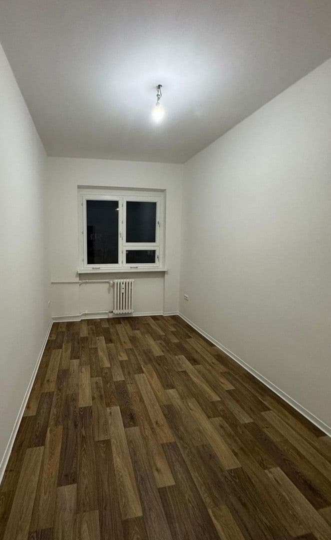 3 bedroom flat for sale, 57 m², Brandenburg an der Havel, Brandenburg 3 bedroom flat for sale, 57 m², Brandenburg an der Havel, Brandenburg