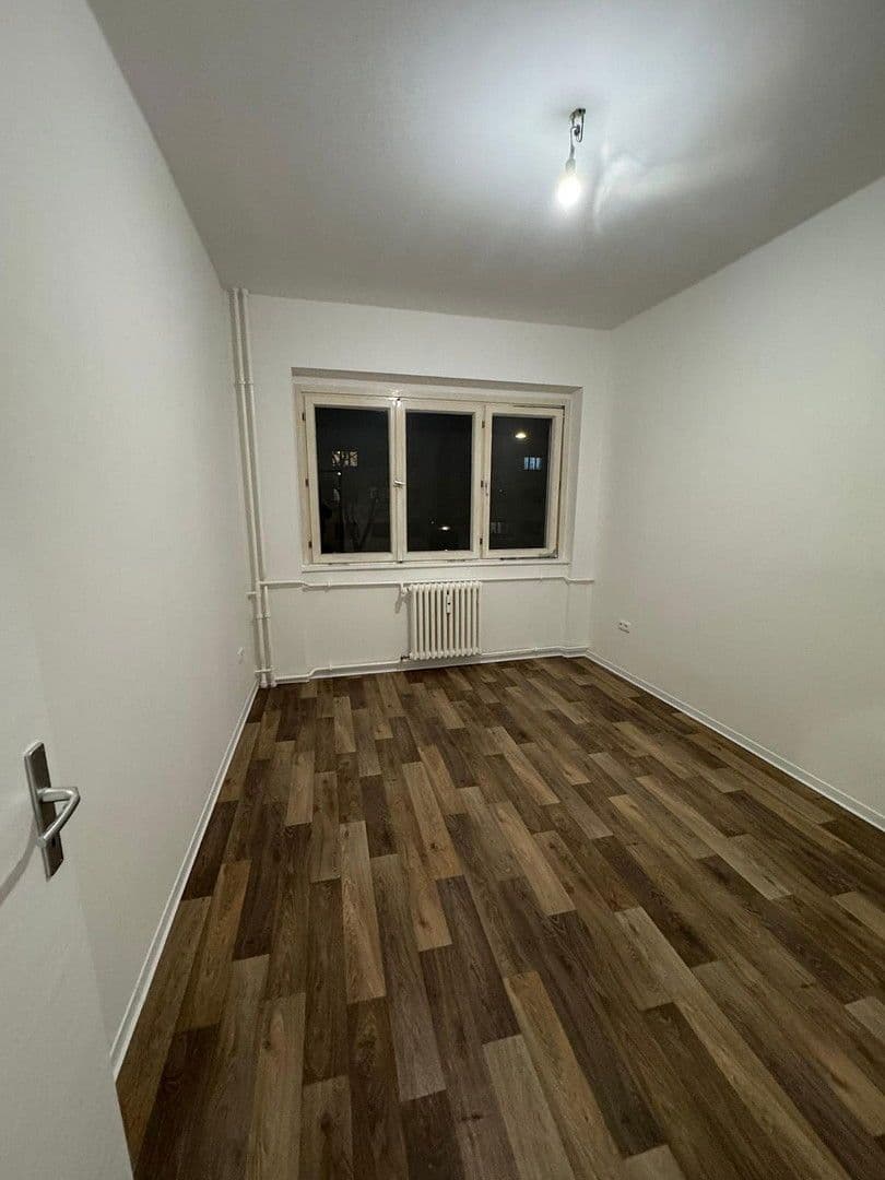 3 bedroom flat for sale, 57 m², Brandenburg an der Havel, Brandenburg 3 bedroom flat for sale, 57 m², Brandenburg an der Havel, Brandenburg