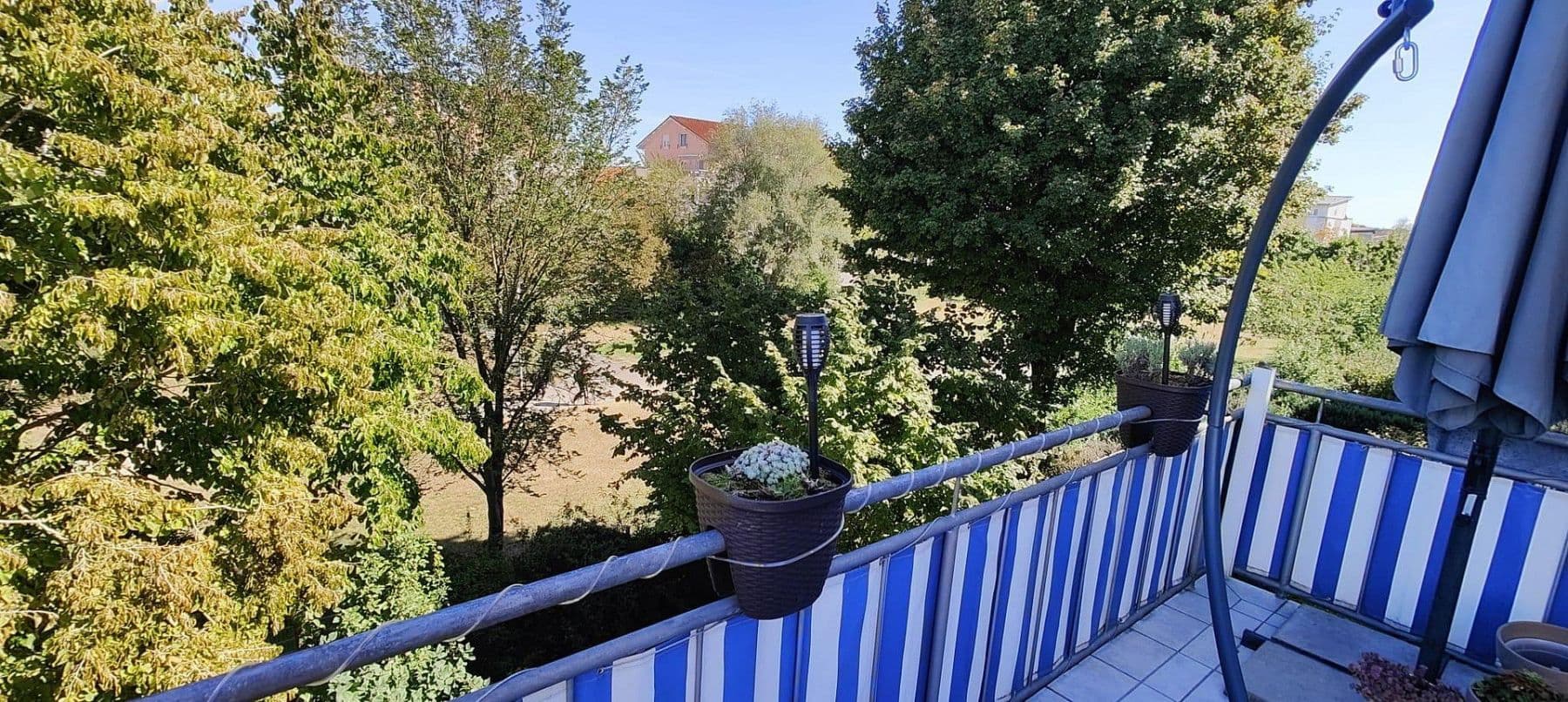 3 bedroom flat for sale, 88 m², Ginsheim-Gustavsburg, Hesse 3 bedroom flat for sale, 88 m², Ginsheim-Gustavsburg, Hesse