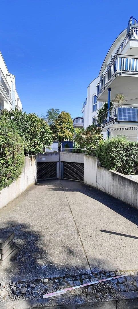 3 bedroom flat for sale, 88 m², Ginsheim-Gustavsburg, Hesse 3 bedroom flat for sale, 88 m², Ginsheim-Gustavsburg, Hesse