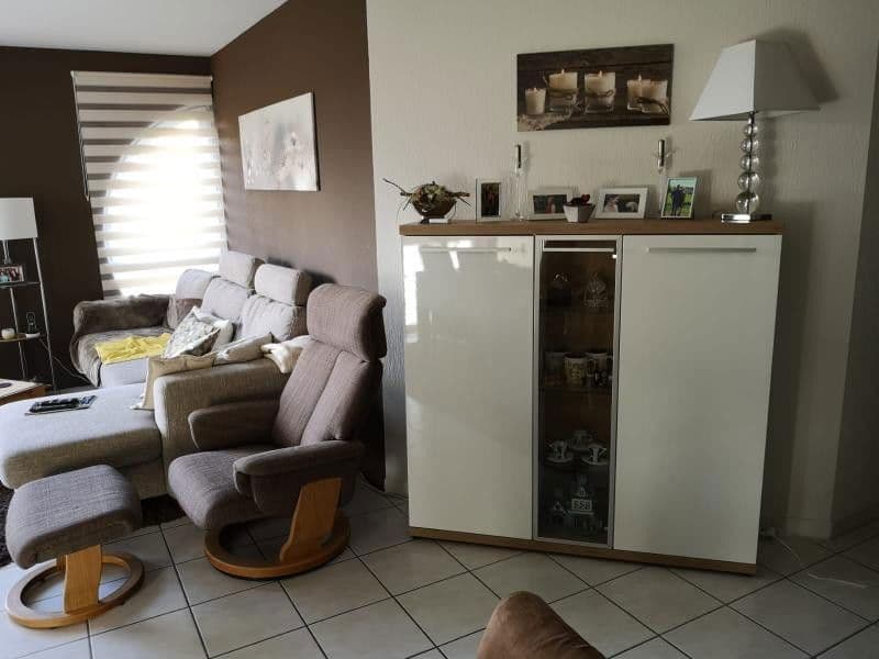 3 bedroom flat for sale, 88 m², Ginsheim-Gustavsburg, Hesse 3 bedroom flat for sale, 88 m², Ginsheim-Gustavsburg, Hesse