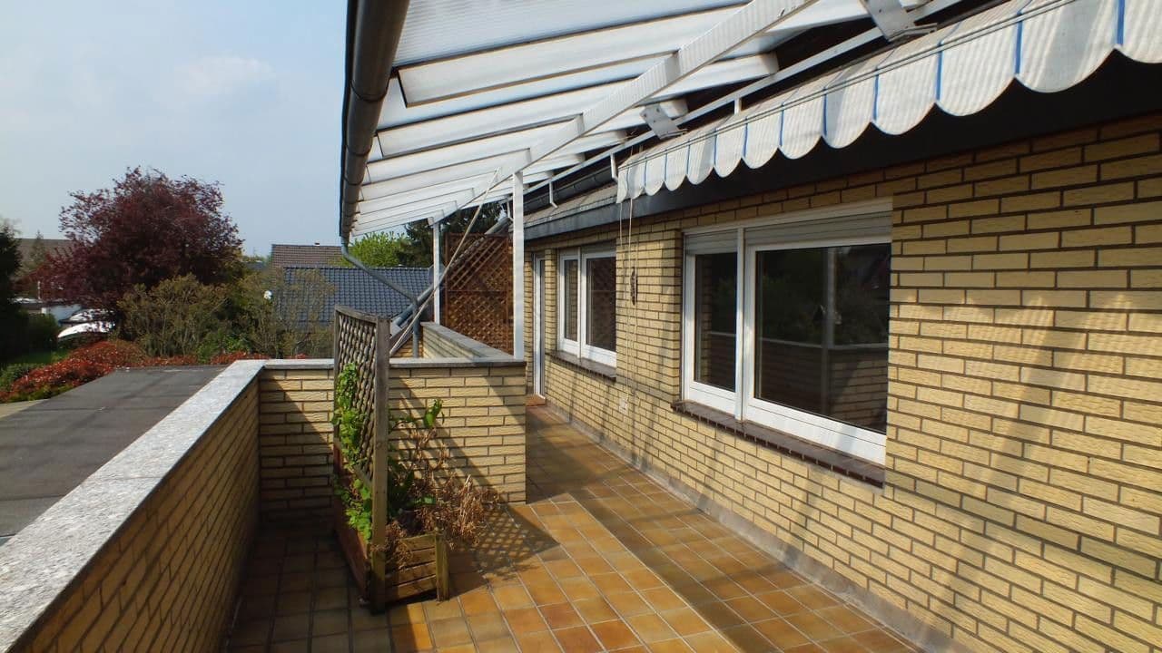 3 bedroom flat to rent, 90 m², Meerbusch, North Rhine-Westphalia 3 bedroom flat to rent, 90 m², Meerbusch, North Rhine-Westphalia