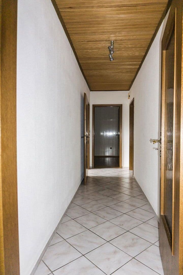 3 bedroom flat to rent, 90 m², Meerbusch, North Rhine-Westphalia 3 bedroom flat to rent, 90 m², Meerbusch, North Rhine-Westphalia