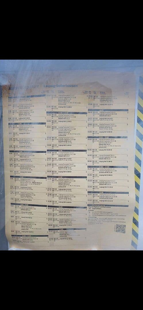 2 bedroom flat for sale, 50 m², Portitzer Straße 14, Leipzig, Saxony 2 bedroom flat for sale, 50 m², Portitzer Straße 14, Leipzig, Saxony