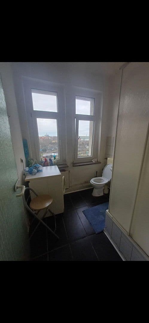 2 bedroom flat for sale, 50 m², Portitzer Straße 14, Leipzig, Saxony 2 bedroom flat for sale, 50 m², Portitzer Straße 14, Leipzig, Saxony