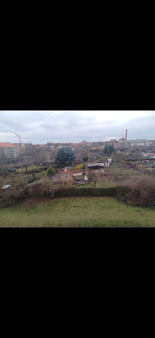 2 bedroom flat for sale, 50 m², Portitzer Straße 14, Leipzig, Saxony 2 bedroom flat for sale, 50 m², Portitzer Straße 14, Leipzig, Saxony