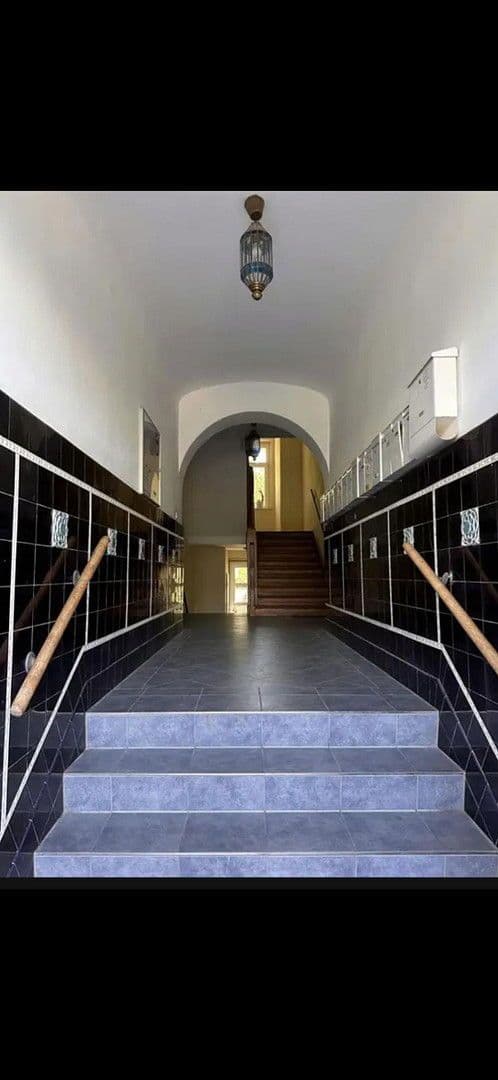 2 bedroom flat for sale, 50 m², Portitzer Straße 14, Leipzig, Saxony 2 bedroom flat for sale, 50 m², Portitzer Straße 14, Leipzig, Saxony