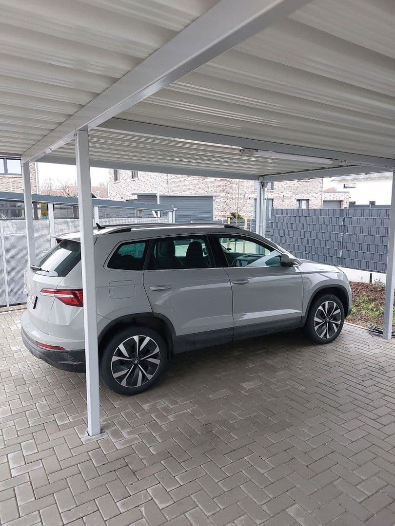 3 bedroom flat for sale, 94 m², Sickte, Lower Saxony 3 bedroom flat for sale, 94 m², Sickte, Lower Saxony