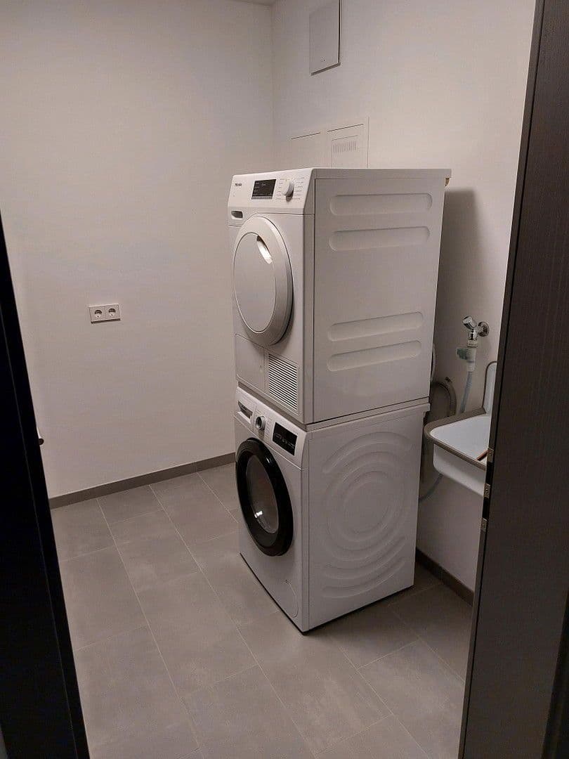 3 bedroom flat for sale, 94 m², Sickte, Lower Saxony 3 bedroom flat for sale, 94 m², Sickte, Lower Saxony