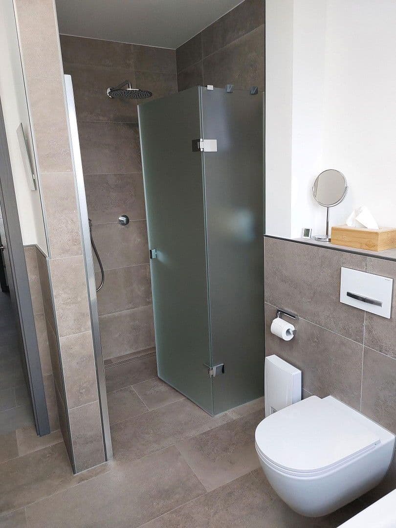 3 bedroom flat for sale, 94 m², Sickte, Lower Saxony 3 bedroom flat for sale, 94 m², Sickte, Lower Saxony