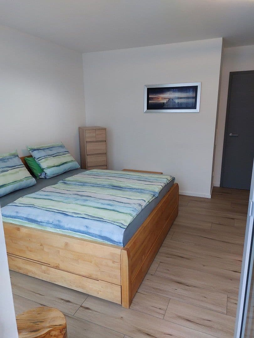 3 bedroom flat for sale, 94 m², Sickte, Lower Saxony 3 bedroom flat for sale, 94 m², Sickte, Lower Saxony