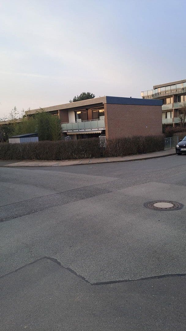 house for sale, 129 m², Glogauer Str. 10, Lüneburg, Lower Saxony house for sale, 129 m², Glogauer Str. 10, Lüneburg, Lower Saxony