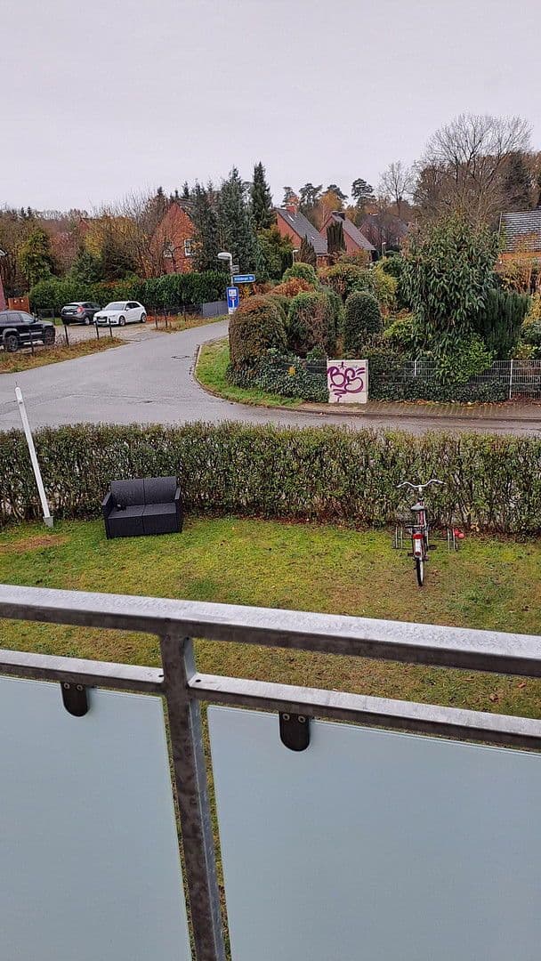 house for sale, 129 m², Glogauer Str. 10, Lüneburg, Lower Saxony house for sale, 129 m², Glogauer Str. 10, Lüneburg, Lower Saxony