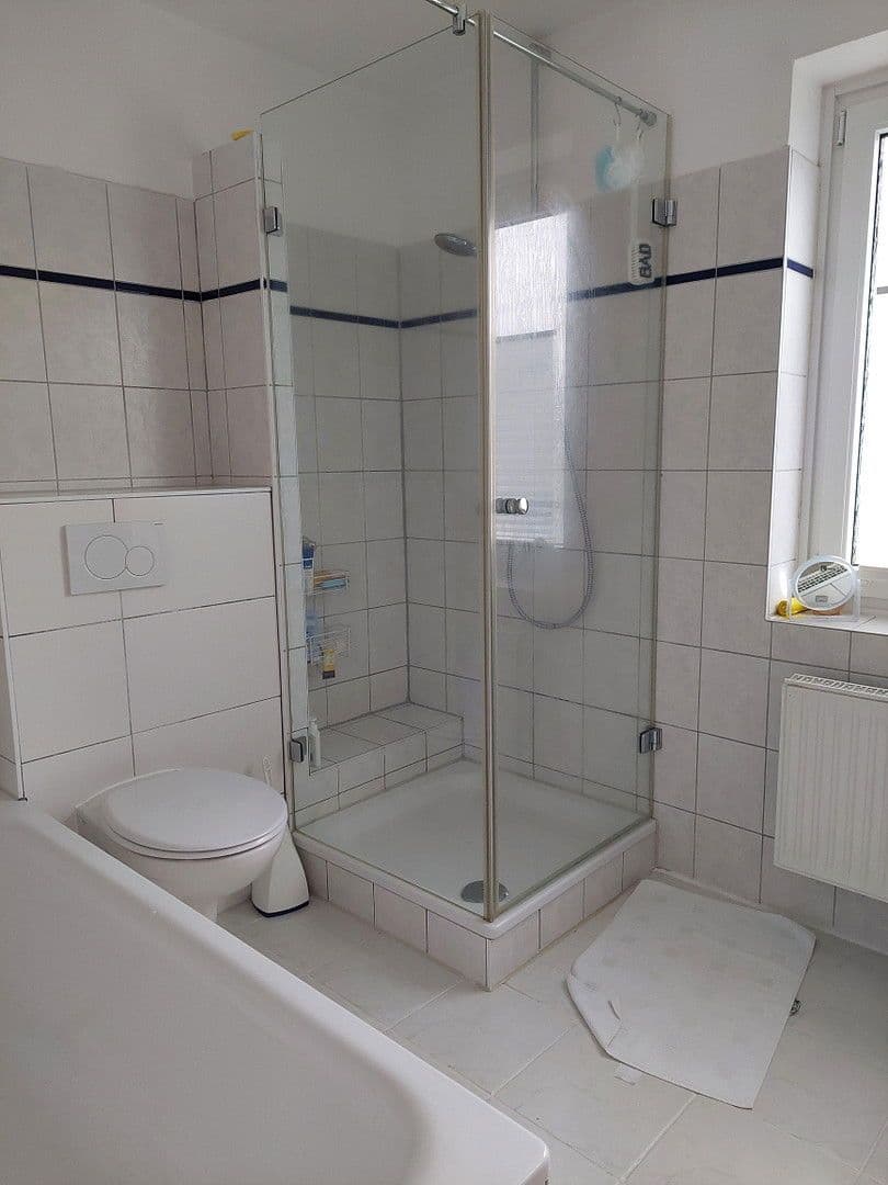 house for sale, 129 m², Glogauer Str. 10, Lüneburg, Lower Saxony house for sale, 129 m², Glogauer Str. 10, Lüneburg, Lower Saxony