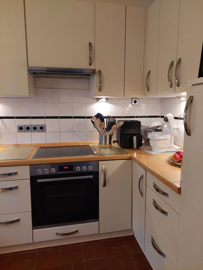 house for sale, 129 m², Glogauer Str. 10, Lüneburg, Lower Saxony house for sale, 129 m², Glogauer Str. 10, Lüneburg, Lower Saxony