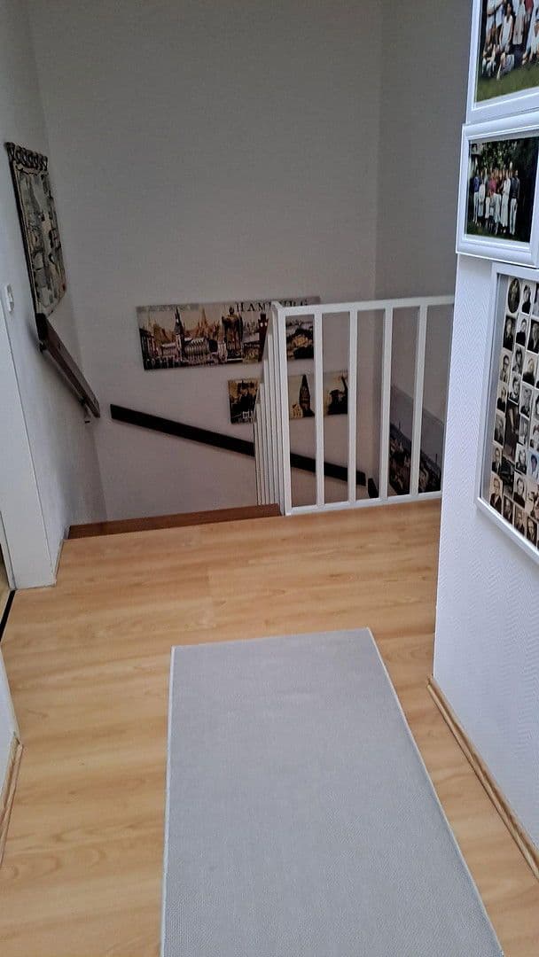 house for sale, 129 m², Glogauer Str. 10, Lüneburg, Lower Saxony house for sale, 129 m², Glogauer Str. 10, Lüneburg, Lower Saxony