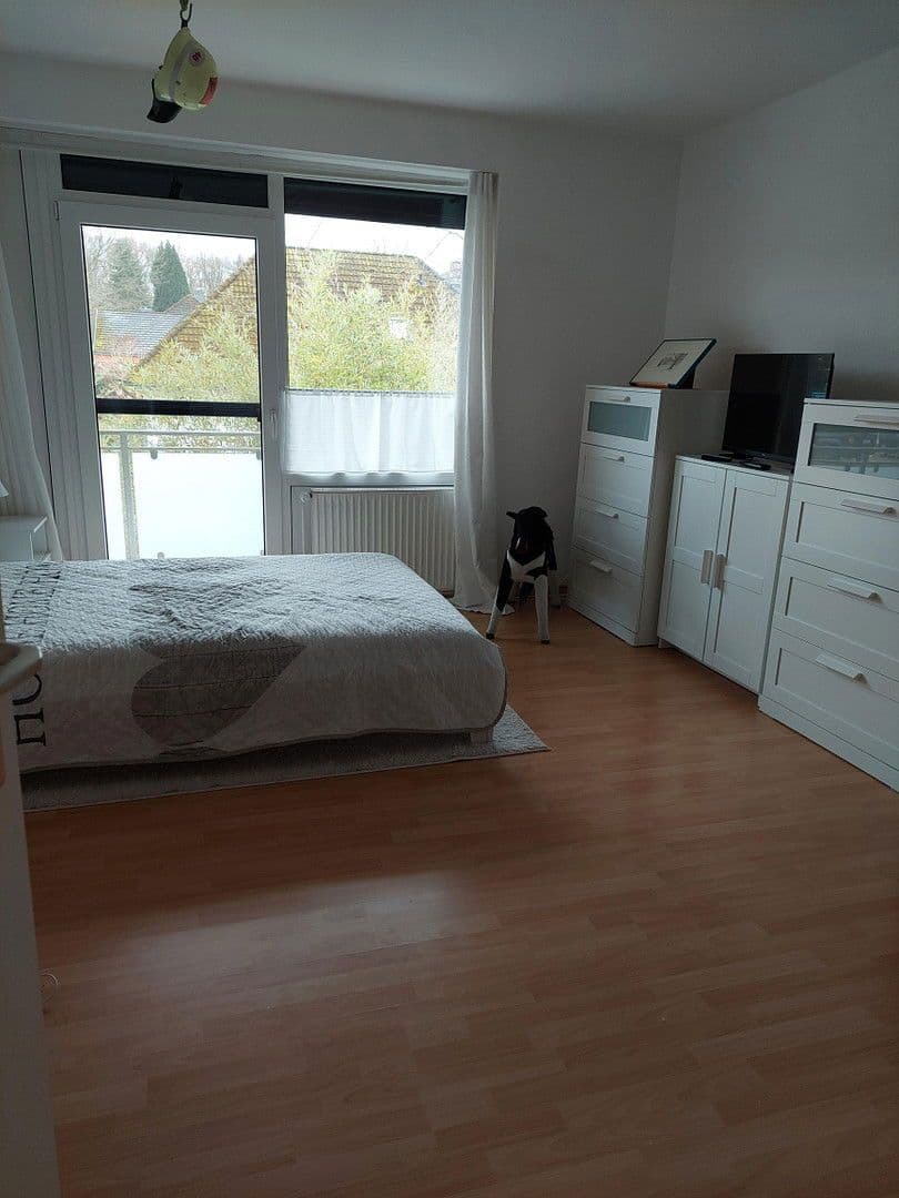 house for sale, 129 m², Glogauer Str. 10, Lüneburg, Lower Saxony house for sale, 129 m², Glogauer Str. 10, Lüneburg, Lower Saxony