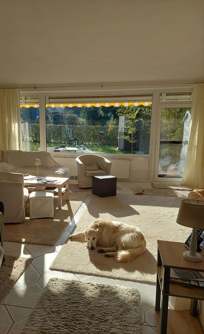 house for sale, 129 m², Glogauer Str. 10, Lüneburg, Lower Saxony house for sale, 129 m², Glogauer Str. 10, Lüneburg, Lower Saxony