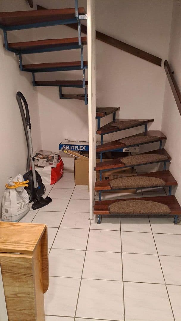 house for sale, 129 m², Glogauer Str. 10, Lüneburg, Lower Saxony house for sale, 129 m², Glogauer Str. 10, Lüneburg, Lower Saxony