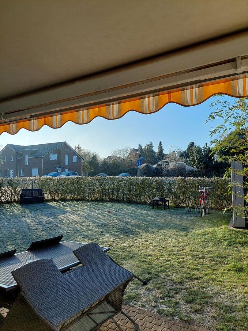 house for sale, 129 m², Glogauer Str. 10, Lüneburg, Lower Saxony house for sale, 129 m², Glogauer Str. 10, Lüneburg, Lower Saxony