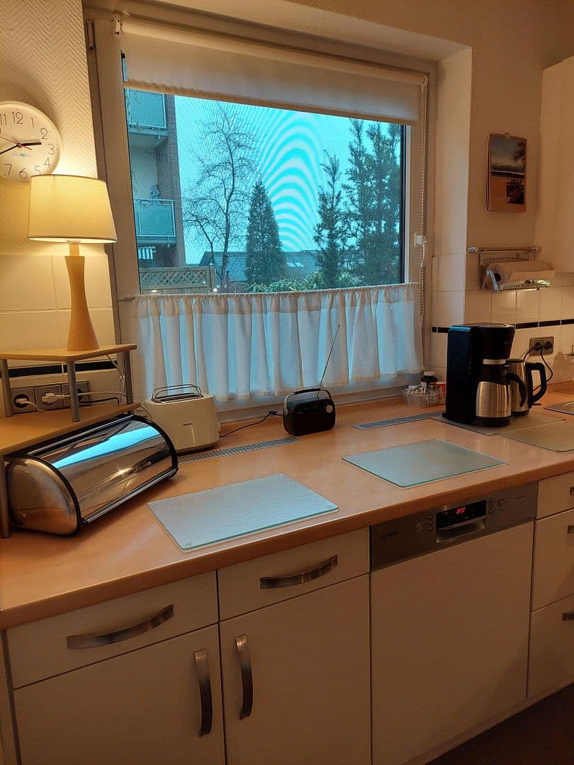 house for sale, 129 m², Glogauer Str. 10, Lüneburg, Lower Saxony house for sale, 129 m², Glogauer Str. 10, Lüneburg, Lower Saxony