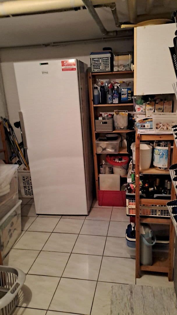 house for sale, 129 m², Glogauer Str. 10, Lüneburg, Lower Saxony house for sale, 129 m², Glogauer Str. 10, Lüneburg, Lower Saxony