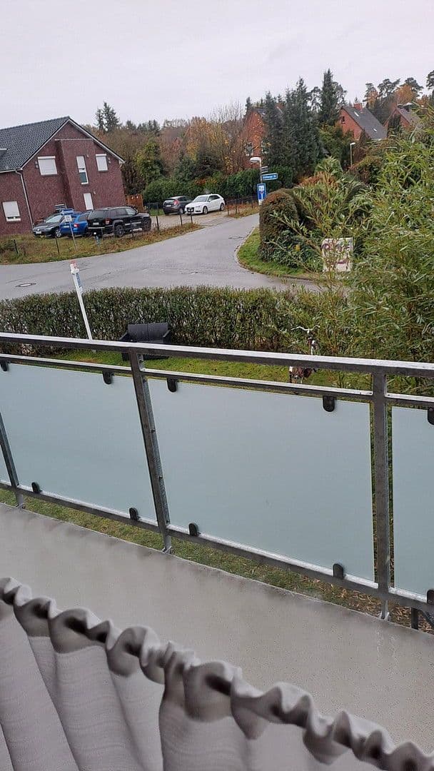 house for sale, 129 m², Glogauer Str. 10, Lüneburg, Lower Saxony house for sale, 129 m², Glogauer Str. 10, Lüneburg, Lower Saxony