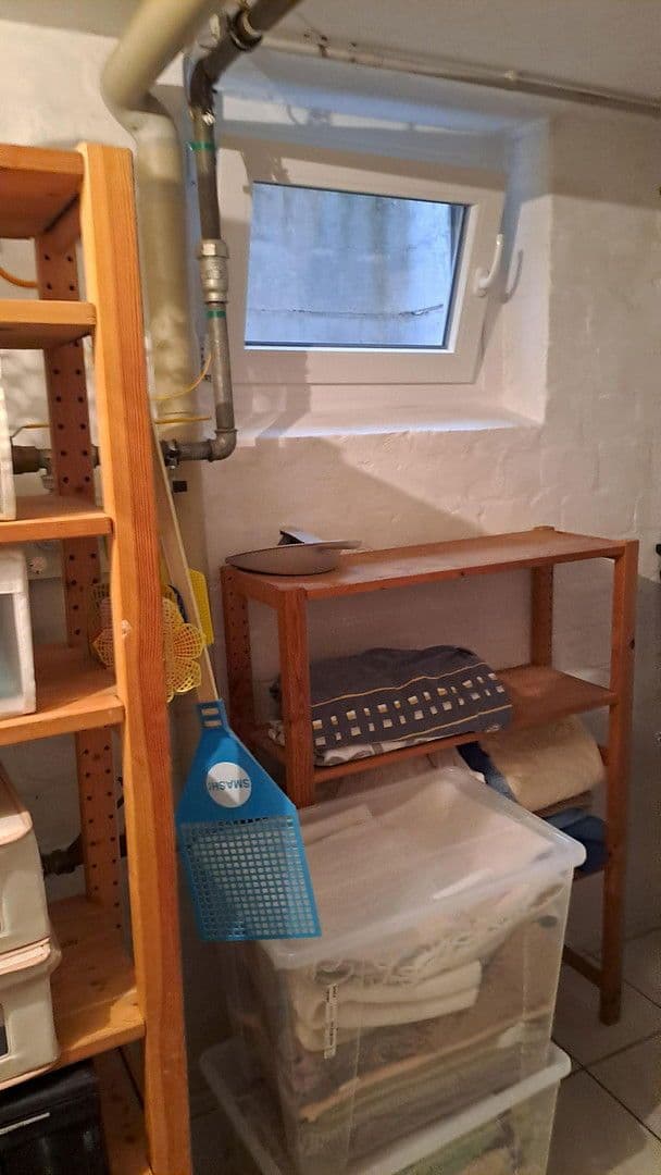 house for sale, 129 m², Glogauer Str. 10, Lüneburg, Lower Saxony house for sale, 129 m², Glogauer Str. 10, Lüneburg, Lower Saxony