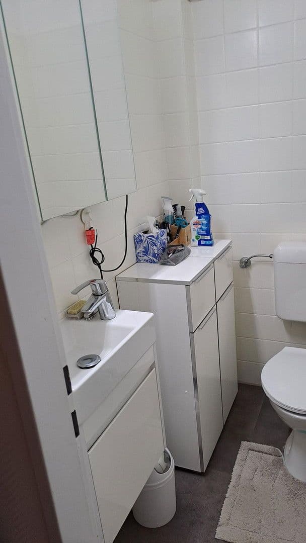 house for sale, 129 m², Glogauer Str. 10, Lüneburg, Lower Saxony house for sale, 129 m², Glogauer Str. 10, Lüneburg, Lower Saxony