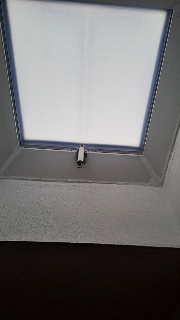 house for sale, 129 m², Glogauer Str. 10, Lüneburg, Lower Saxony house for sale, 129 m², Glogauer Str. 10, Lüneburg, Lower Saxony