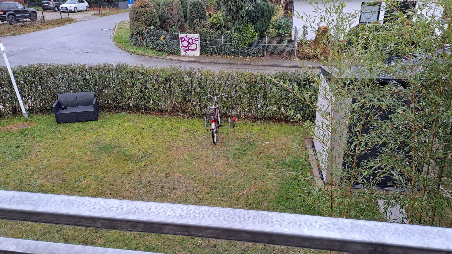 house for sale, 129 m², Glogauer Str. 10, Lüneburg, Lower Saxony house for sale, 129 m², Glogauer Str. 10, Lüneburg, Lower Saxony