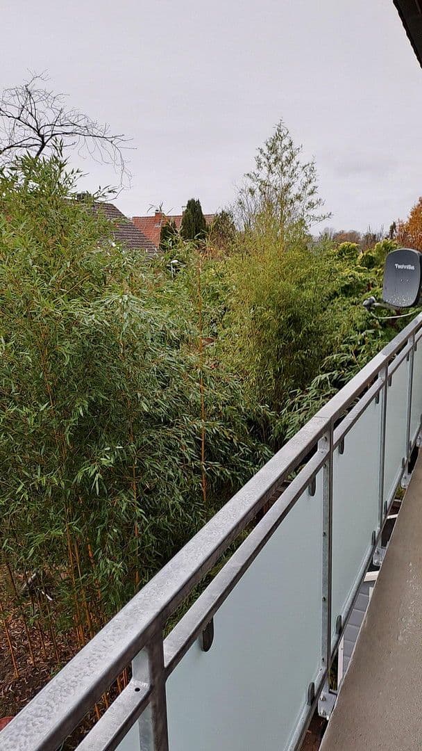 house for sale, 129 m², Glogauer Str. 10, Lüneburg, Lower Saxony house for sale, 129 m², Glogauer Str. 10, Lüneburg, Lower Saxony