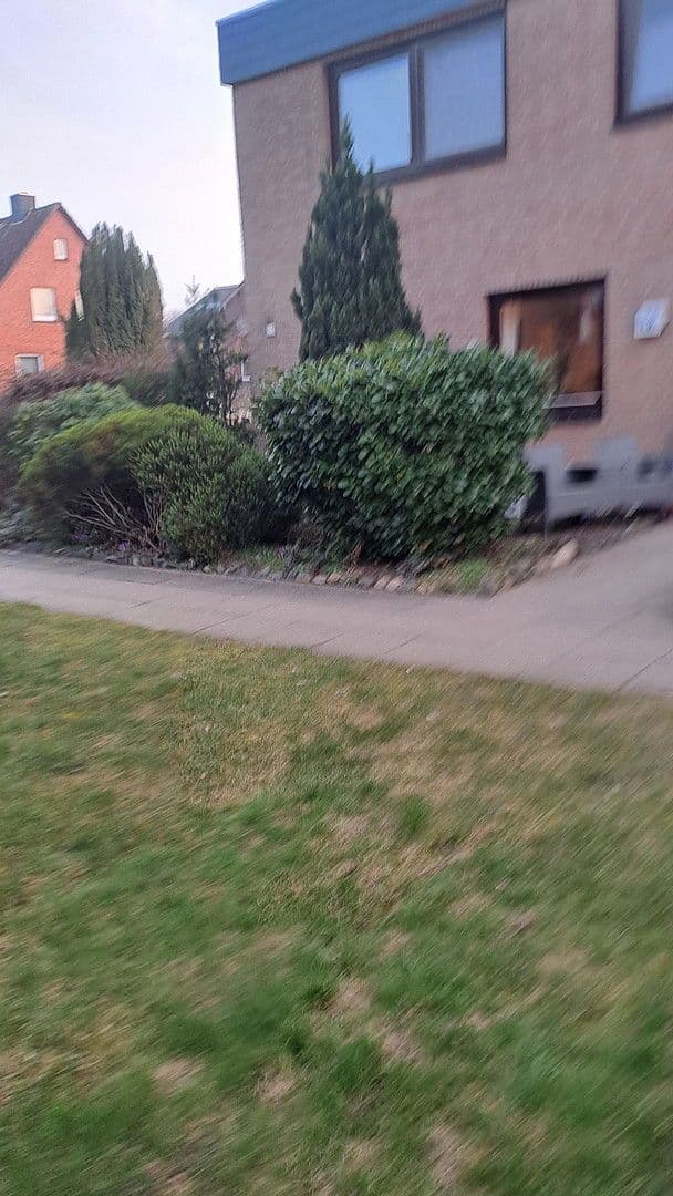 house for sale, 129 m², Glogauer Str. 10, Lüneburg, Lower Saxony house for sale, 129 m², Glogauer Str. 10, Lüneburg, Lower Saxony