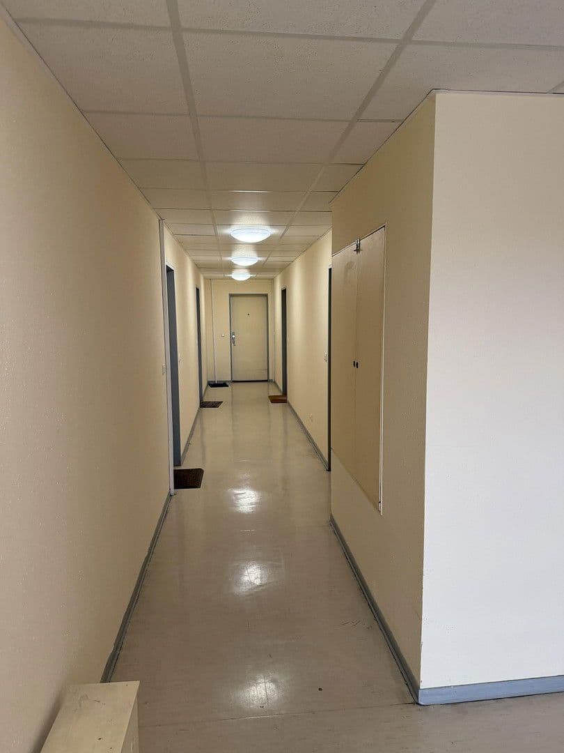 Studio flat for sale, 35 m², Münsterstraße 8, Mainz, Rhineland-Palatinate Studio flat for sale, 35 m², Münsterstraße 8, Mainz, Rhineland-Palatinate