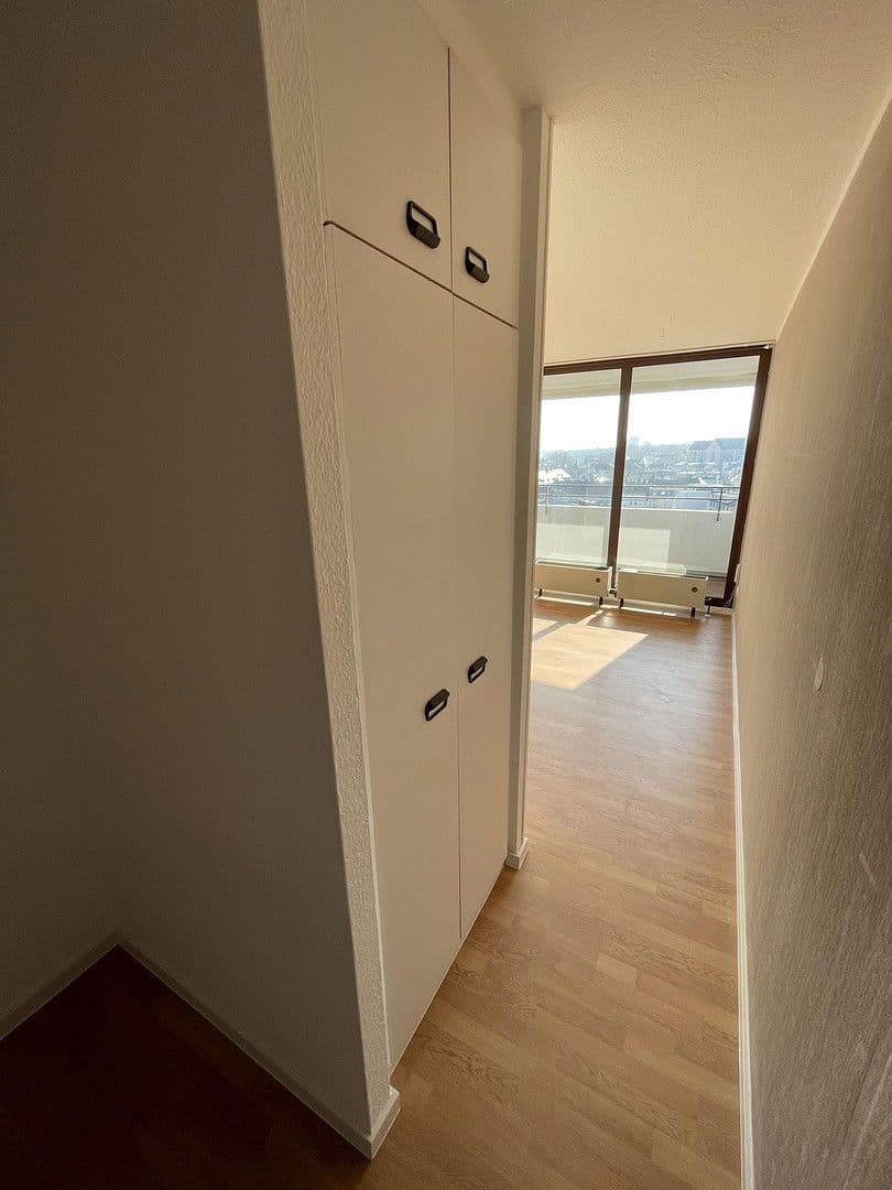 Studio flat for sale, 35 m², Münsterstraße 8, Mainz, Rhineland-Palatinate Studio flat for sale, 35 m², Münsterstraße 8, Mainz, Rhineland-Palatinate