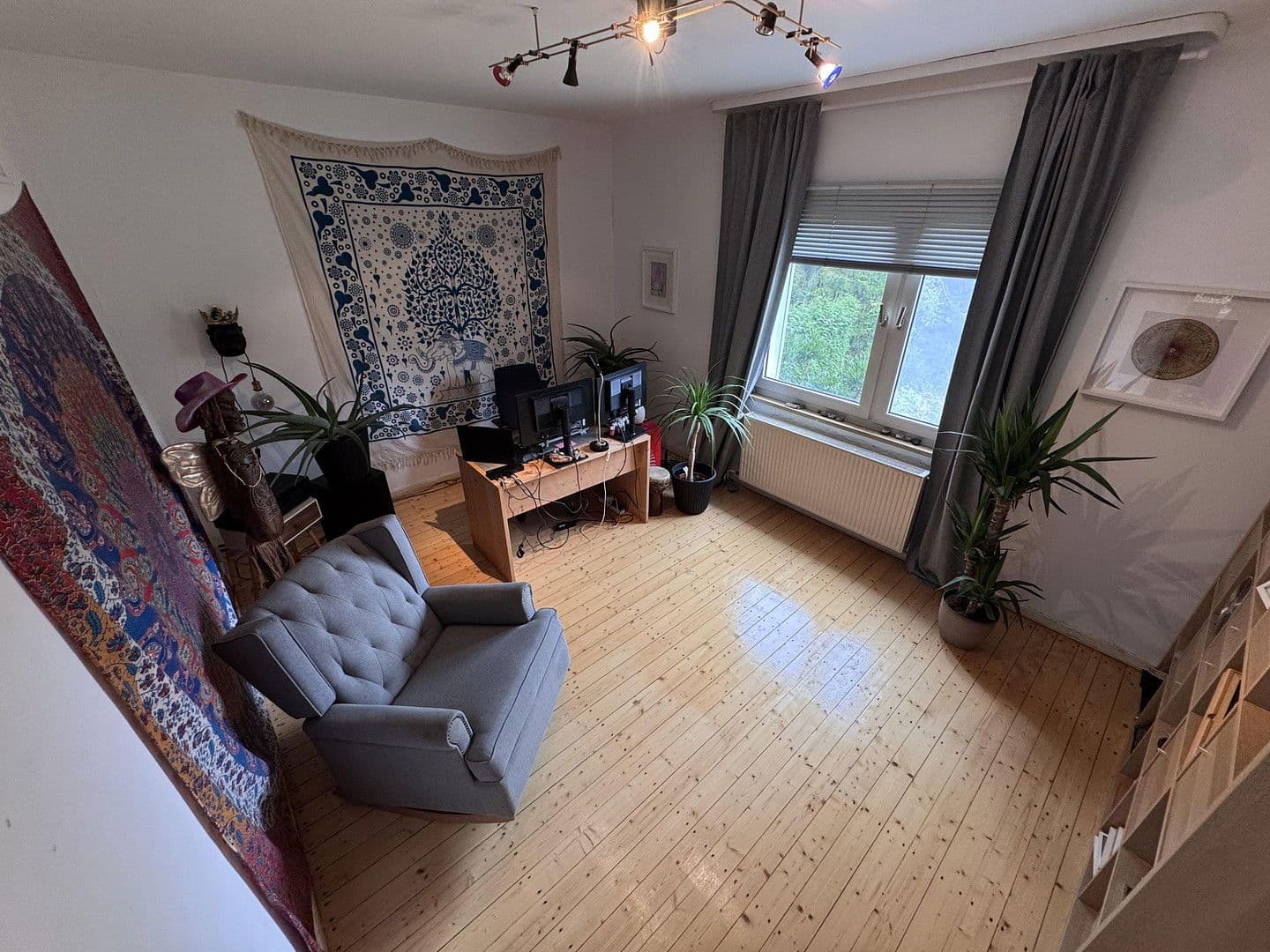 house for sale, 115 m², Elfringhauser Str. 113, Hattingen, North Rhine-Westphalia house for sale, 115 m², Elfringhauser Str. 113, Hattingen, North Rhine-Westphalia